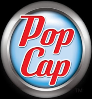 popcap games windows 10 popcap games windows 10