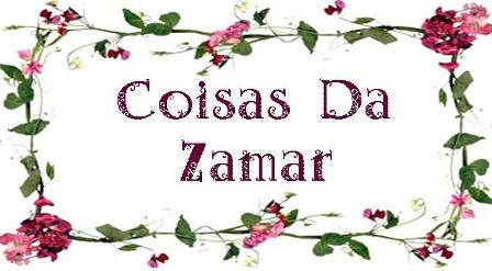 Coisas da Zamar