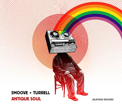 smoove+and+turrell+-+antique+soul.jpg