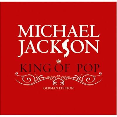 michael+jackson+king+of+pop+german+edition.jpg