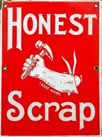 [honestscrap.jpg]