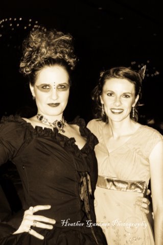 [heatherandbritten.jpg]