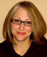 [DSC03189_2_2.JPG]