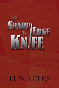 [Sharp-Edge-front-cover-medium-200x300.jpg]