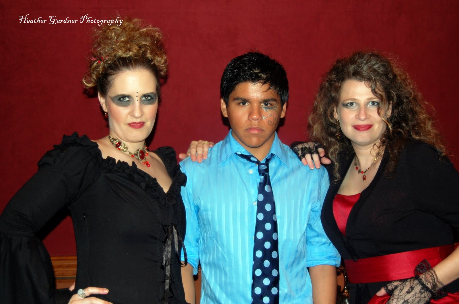 [DSC_0349.JPG]