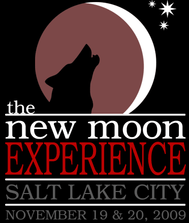 [new_moon_logo.gif]