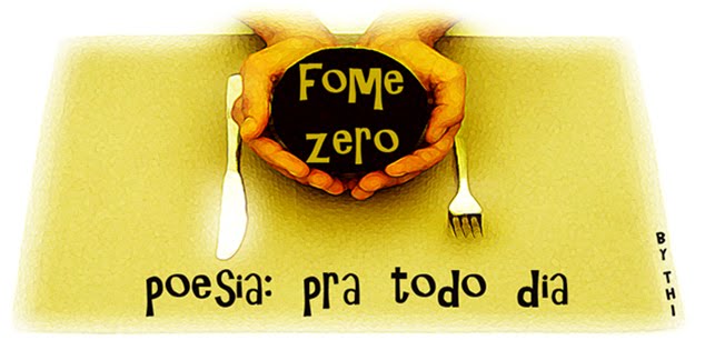 fome zero