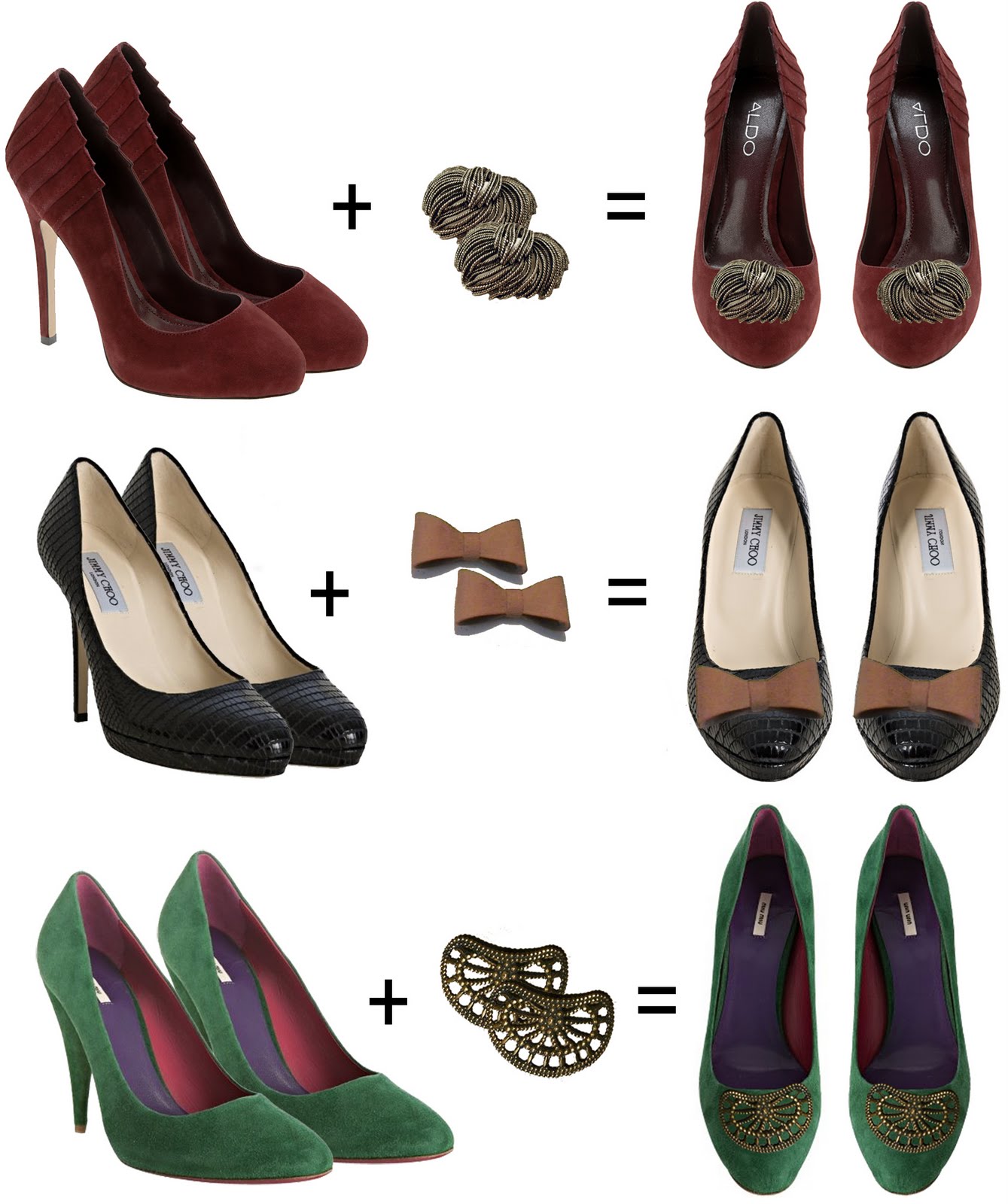 shoe clip fashion at a bargain shoe and heel condoms shoe clip fashion at a bargain shoe and heel condoms