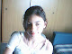 Mi foto