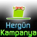 Hergun kampanya