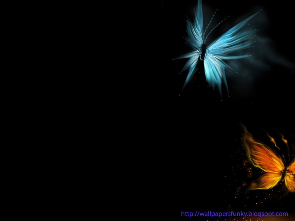 http://3.bp.blogspot.com/_q6wKDx8aGd0/S685DeAgUkI/AAAAAAAAF3A/NmmR15izvoI/s1600/wxp+(18)+httpwallpapersfunky.blogspot.com.jpg