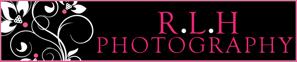 R.L.H Photography ~ Batemans Bay photographer