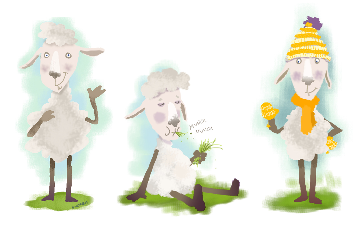 [2+schapen.jpg]