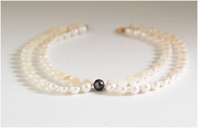 hollow+pearl-jewelry+2.jpeg