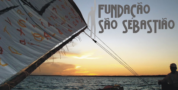 Fundação São Sebastião