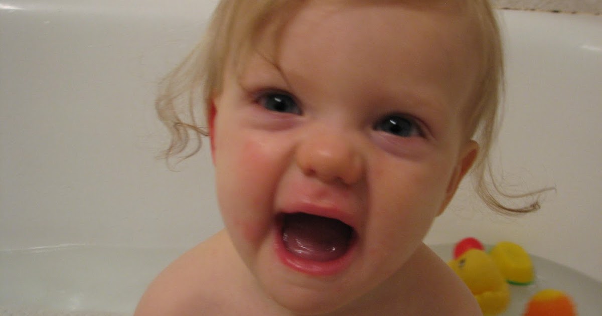 A tale of me, a kid, big head Tuck, and the monsters! Baby Blotchy Face