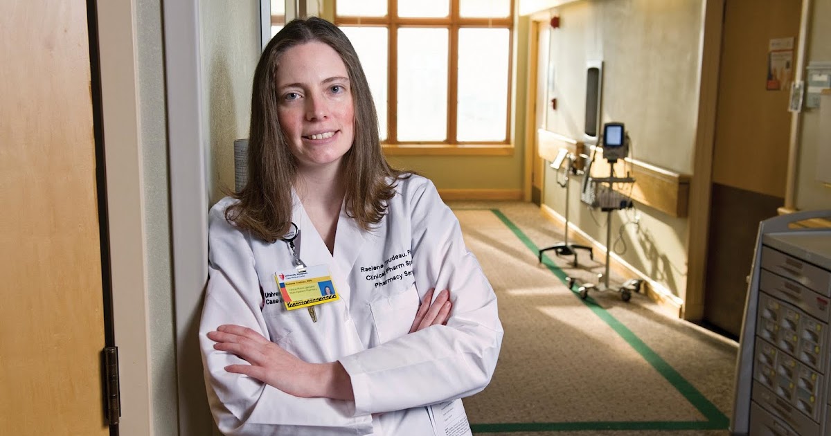 Merv Sheppard S Transplant Network Pharmacist Has Key Role On