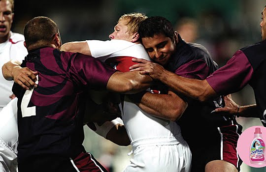 [Feel-When-Playing-Rugby.jpg]