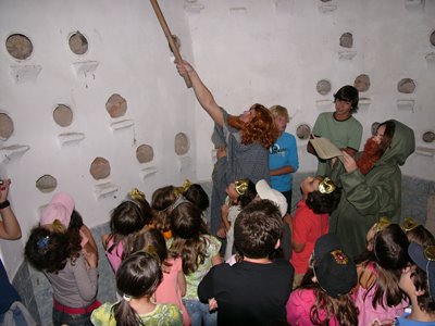 [L1030441.JPG]