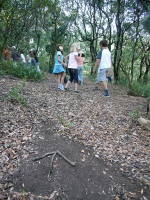 [L1030455.JPG]