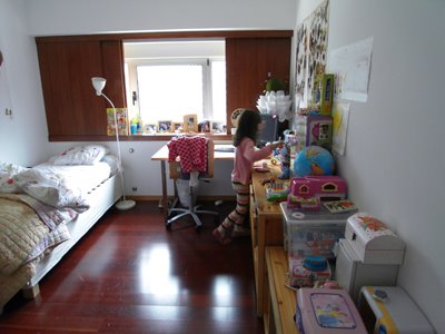 [SDC10269.JPG]
