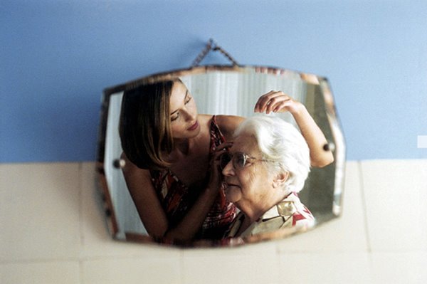 [AvoMarianaeAnaIsabel.jpg]