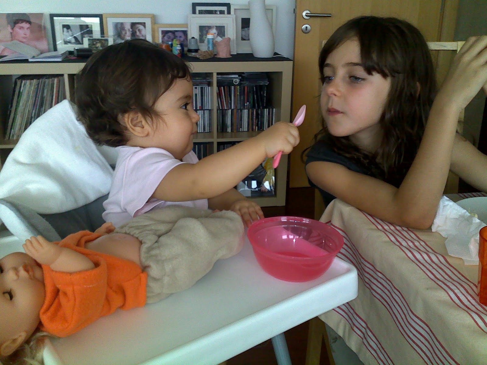 [05102009048.jpg]
