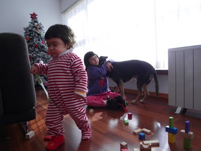 [SDC13158.JPG]
