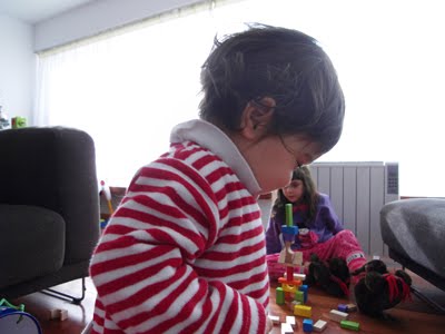 [SDC13109.JPG]