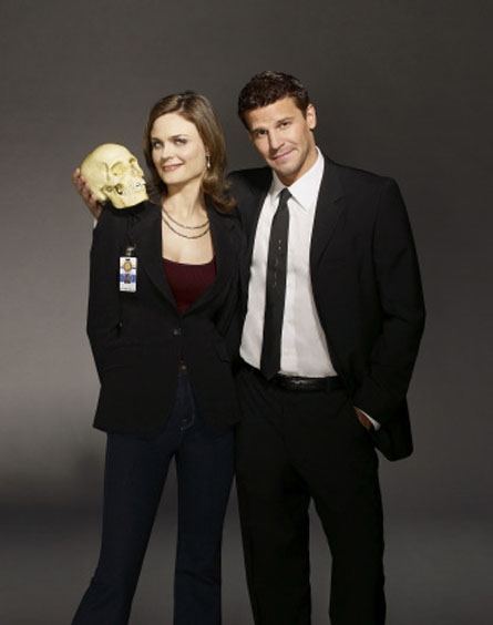 [Bones-tv.jpg]