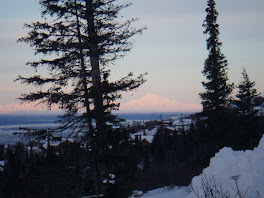 Denali