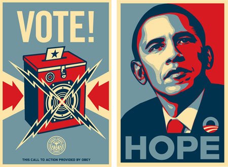 [obey_obama.bmp]
