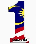 1Malaysia