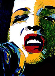 [Billie+Holiday+2.jpg]
