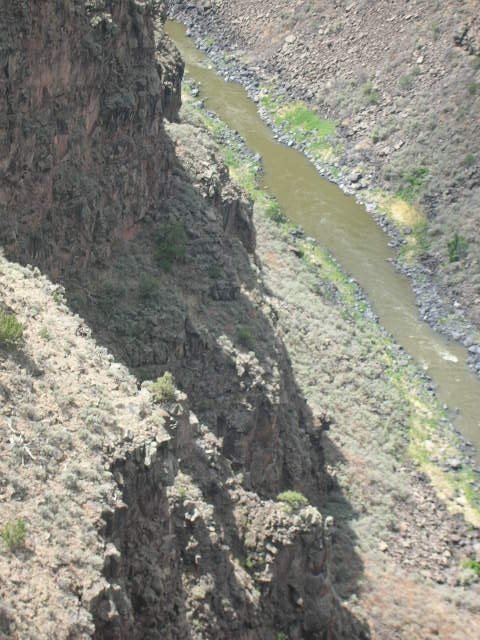[Gorge+3.JPG]