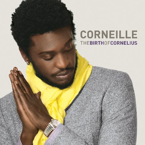 [corneillecover.jpg]