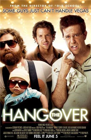 [hangover.bmp]