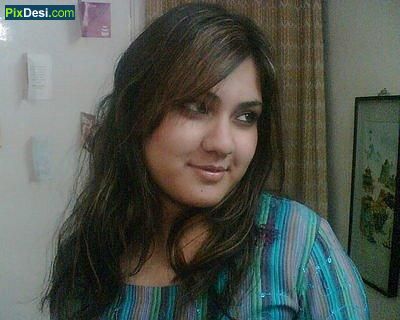 Girls Images on Delhi College Girls Pictures   Smile Campus