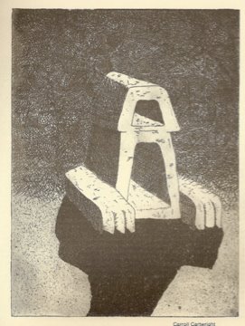 [sphinx.jpg]