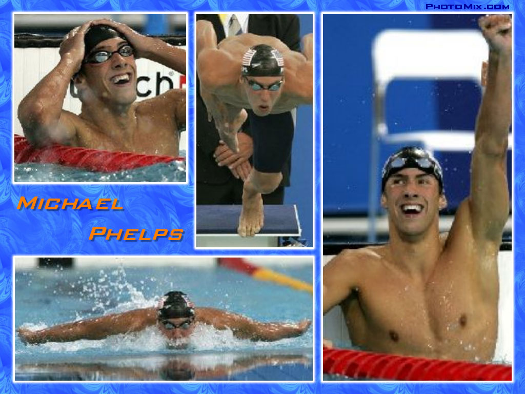 [us-gold-medals-michael-phelps-1024x768.jpg]