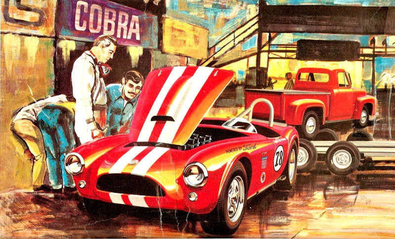 Cobra+Double+1967.jpg