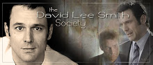 The David Lee Smith Society Facebook Group