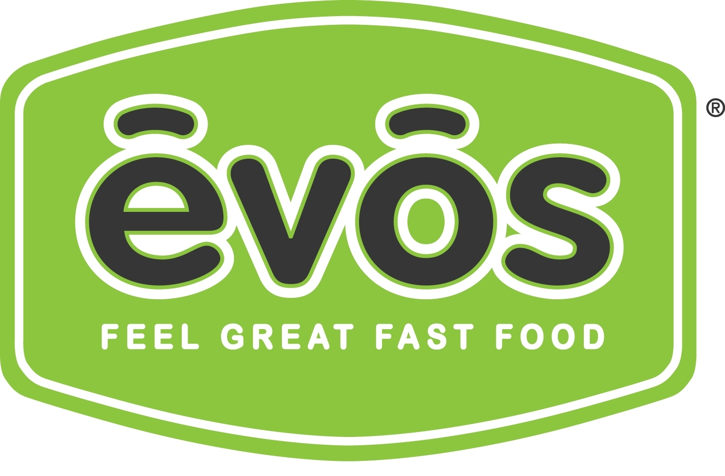 [Evos+Logo,+RGB.JPG]