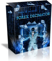 [Forex+(2).jpg]