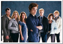 twilight