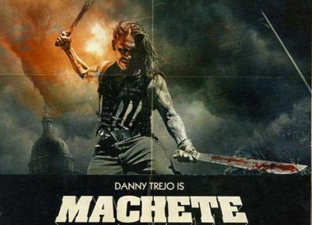 machete2