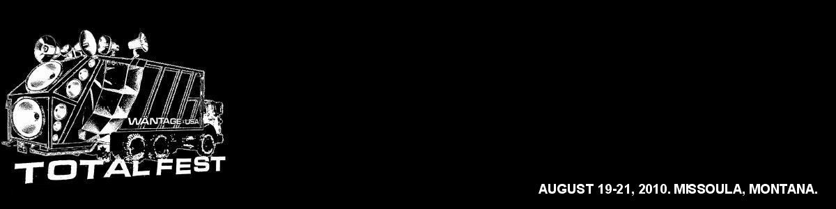 Total Blog