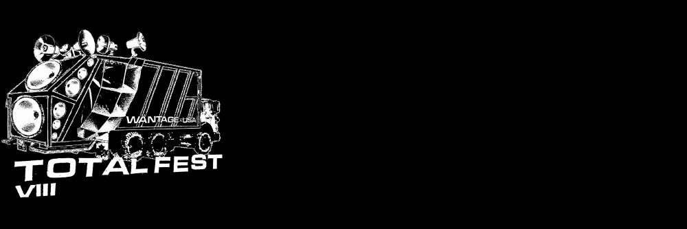 Total Blog