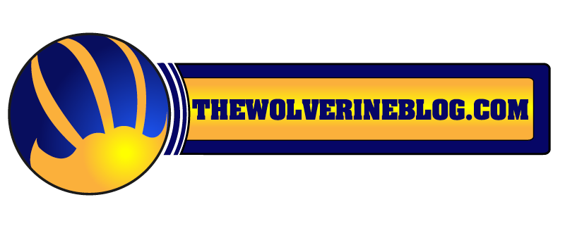 The Wolverine Blog Store