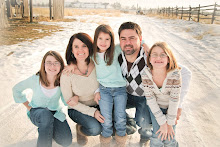 My Family